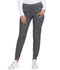 Photograph of Dickies Dickies Dynamix Natural Rise Tapered Leg Jogger Pant in Pewter