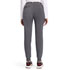 Photograph of Dickies Dickies Dynamix Natural Rise Tapered Leg Jogger Pant in Pewter
