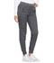 Photograph of Dickies Dickies Dynamix Natural Rise Tapered Leg Jogger Pant in Pewter