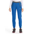 Photograph of Dickies Dickies Dynamix Natural Rise Tapered Leg Jogger Pant in Royal