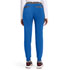 Photograph of Dickies Dickies Dynamix Natural Rise Tapered Leg Jogger Pant in Royal