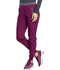 Photograph of Dickies Dickies Dynamix Natural Rise Tapered Leg Jogger Pant in Wine