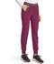 Photograph of Dickies Dickies Dynamix Natural Rise Tapered Leg Jogger Pant in Wine