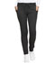 Photograph of Dickies Dickies Dynamix Natural Rise Skinny Drawstring Pant in Black