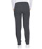Photograph of Dickies Dickies Dynamix Natural Rise Skinny Drawstring Pant in Pewter