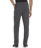 Photograph of Dickies Advance Men's Straight Leg Zip Fly Cargo Pant in Pewter