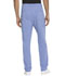 Photograph of Dickies Advance Men's Straight Leg Zip Fly Cargo Pant in Ciel
