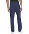 Photograph of Dickies Advance Men's Straight Leg Zip Fly Cargo Pant in D-Navy