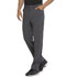 Photograph of Dickies Advance Men's Straight Leg Zip Fly Cargo Pant in Pewter