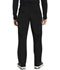 Photograph of Dickies Dickies Balance Men's Mid Rise Straight Leg Pant in Black