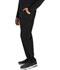 Photograph of Dickies Dickies Balance Men's Mid Rise Straight Leg Pant in Black