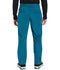 Photograph of Dickies Dickies Balance Men's Mid Rise Straight Leg Pant in Caribbean Blue