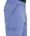 Photograph of Dickies Dickies Balance Men's Mid Rise Straight Leg Pant in Ciel