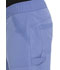 Photograph of Dickies Dickies Balance Men's Mid Rise Straight Leg Pant in Ciel