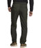 Photograph of Dickies Dickies Balance Men's Mid Rise Straight Leg Pant in Deep Forest