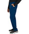 Photograph of Dickies Dickies Balance Men's Mid Rise Straight Leg Pant in Navy