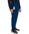 Photograph of Dickies Dickies Balance Men's Mid Rise Straight Leg Pant in Navy