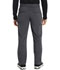 Photograph of Dickies Dickies Balance Men's Mid Rise Straight Leg Pant in Pewter