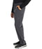Photograph of Dickies Dickies Balance Men's Mid Rise Straight Leg Pant in Pewter