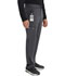 Photograph of Dickies Dickies Balance Men's Mid Rise Straight Leg Pant in Pewter