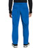 Photograph of Dickies Dickies Balance Men's Mid Rise Straight Leg Pant in Royal