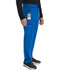 Photograph of Dickies Dickies Balance Men's Mid Rise Straight Leg Pant in Royal