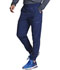 Photograph of Dickies Every Day EDS Essentials Men's Mid Rise Jogger in Navy