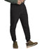 Photograph of Dickies Every Day EDS Essentials Men's Mid Rise Jogger in Black