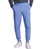 Photograph of Dickies Every Day EDS Essentials Men's Mid Rise Jogger in Ciel
