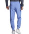 Photograph of Dickies Every Day EDS Essentials Men's Mid Rise Jogger in Ciel