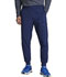 Photograph of Dickies Every Day EDS Essentials Men's Mid Rise Jogger in Navy