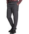 Photograph of Dickies Every Day EDS Essentials Men's Mid Rise Jogger in Pewter
