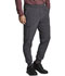 Photograph of Dickies Every Day EDS Essentials Men's Mid Rise Jogger in Pewter