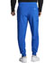 Photograph of Dickies Every Day EDS Essentials Men's Mid Rise Jogger in Royal