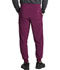 Photograph of Dickies Every Day EDS Essentials Men's Mid Rise Jogger in Wine