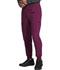 Photograph of Dickies Every Day EDS Essentials Men's Mid Rise Jogger in Wine
