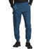 Photograph of Dickies Dickies Balance Men's Mid Rise Jogger in Caribbean Blue