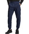 Photograph of Dickies Dickies Balance Men's Mid Rise Jogger in Navy