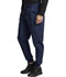 Photograph of Dickies Dickies Balance Men's Mid Rise Jogger in Navy
