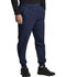 Photograph of Dickies Dickies Balance Men's Mid Rise Jogger in Navy