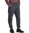 Photograph of Dickies Dickies Balance Men's Mid Rise Jogger in Pewter