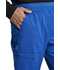 Photograph of Dickies Dickies Balance Men's Mid Rise Jogger in Royal