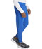 Photograph of Dickies Dickies Balance Men's Mid Rise Jogger in Royal