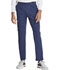 Photograph of Dickies Dickies Dynamix Men's Mid Rise Pull-on Cargo Pant in Navy