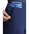 Photograph of Dickies Dickies Dynamix Mid Rise Jogger in Navy