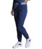 Photograph of Dickies Dickies Dynamix Mid Rise Jogger in Navy
