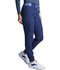 Photograph of Dickies Dickies Dynamix Mid Rise Jogger in Navy