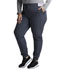Photograph of Dickies Dickies Dynamix Mid Rise Jogger in Pewter
