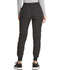 Photograph of Dickies Dickies Dynamix Mid Rise Jogger in Black
