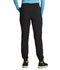 Photograph of Dickies Retro Mid Rise Jogger in Black